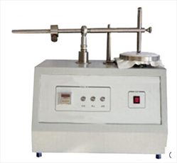 Thiết bị kiểm tra thâm nhập vi khuẩn GESTER GT-RA15